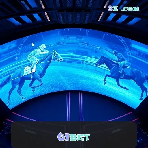 61bet: Os Imperdíveis Jogos de Arcade que Você Precisa Conhecer