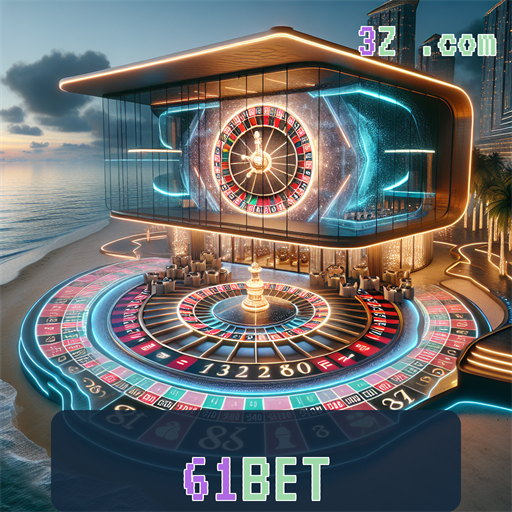 Baixar Jogos no 61bet: A Experiência que Encanta