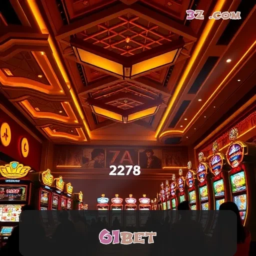 61bet Loterias Online: Aumente Suas Chances e Ganhe Prêmios Fantásticos