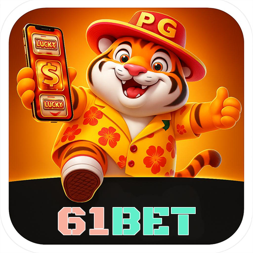 61bet