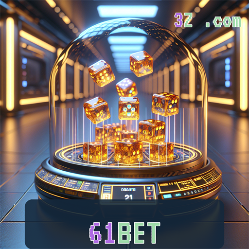Na 61bet, oferecemos uma plataforma completa onde você pode explorar uma variedade de jogos e receber bônus incríveis. Faça login agora e descubra um novo mundo de apostas no Brasil.