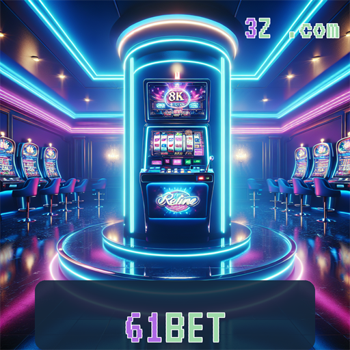 A Magia das Slots: Diversão e Prêmios Fantásticos