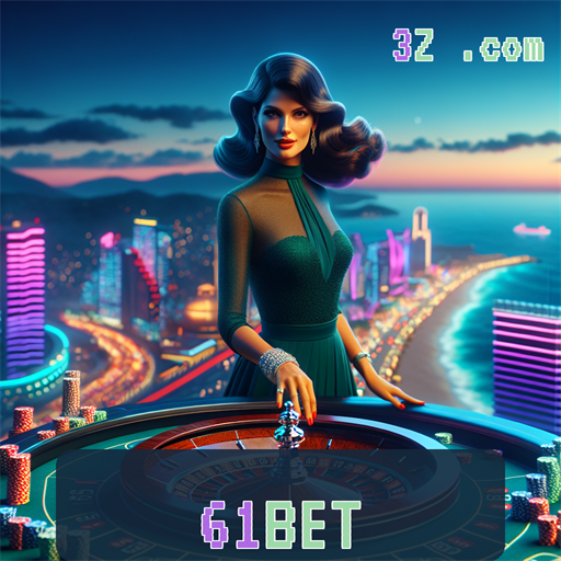 Experiência VIP: Oportunidades Exclusivas no 61bet para Você